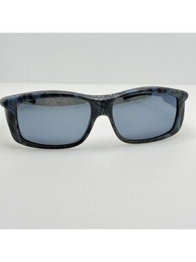 Jonathan Paul Yamba Kryptek 006KR Sunglasses Polarized 63-16-135